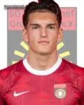 Deli Hajdini