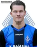 Diego Michel