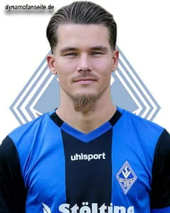 Diego Michel