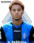 Djayson Mendes