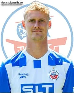 Emil Holten