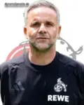 Evangelos Sbonias