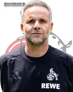 Evangelos Sbonias