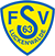 FSV Luckenwalde