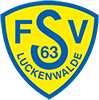 FSV Luckenwalde