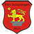 FSV Schöningen