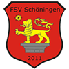 FSV Schöningen