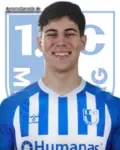 Felipe Chavez