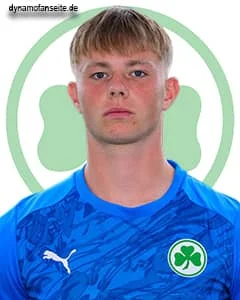 player photo