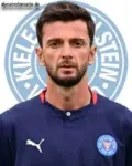 Giorgi Kvilitaia