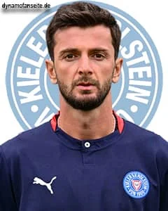 Giorgi Kvilitaia