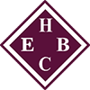 HEBC Hamburg