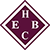 HEBC Hamburg