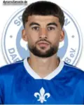 Ibrahim El Kadiri