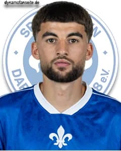 Ibrahim El Kadiri