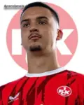 Ivan Knezevic