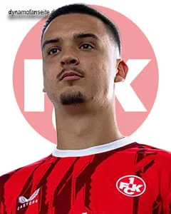 Ivan Knezevic