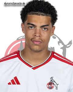 Jahmai Simpson-Pusey