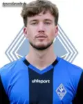 Jascha Brandt