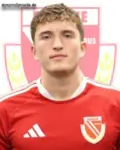 Joey Taubeneck