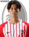 Keisuke Goto