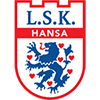 Lüneburger SK Hansa