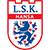 Lüneburger SK Hansa