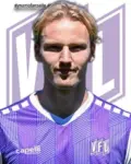 Lukas Bornschein