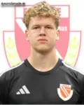 Malte Wilke