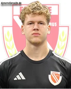 Malte Wilke