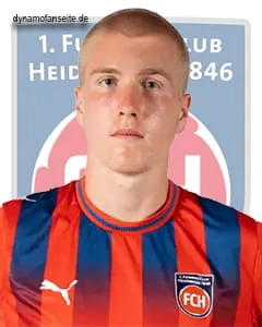 Marko Zrilic