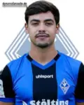 Masca