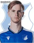 Mats Rots