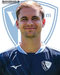 Michael Steinwender