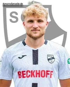 Moritz Kaube