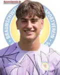 Nick Bodon