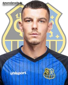 Nikola Aracic