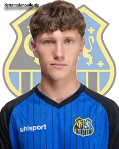 Nils Krämer