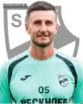 Orest Shala