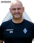 Rui Mota