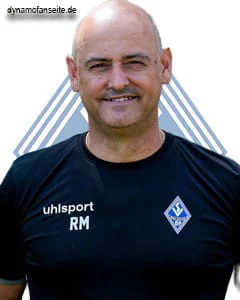 Rui Mota