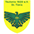 SC St. Tönis 1911/20
