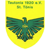 SC St. Tönis 1911/20