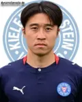 Taisei Abe