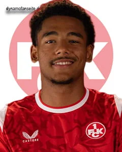 Thierry Tazemeta