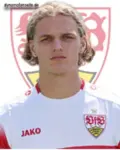 Tim van der Leij