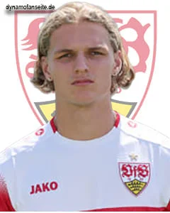 Tim van der Leij