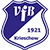 VfB 1921 Krieschow