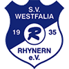 Westfalia Rhynern