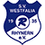 Westfalia Rhynern